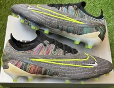 Nike phantom elite for sale  HASTINGS