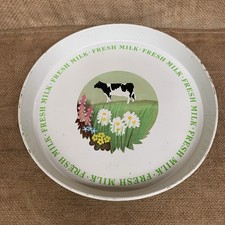 National dairy council for sale  STOKE-ON-TRENT