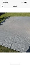 outwell montana tent for sale outwell montana tent for sale TAMWORTH