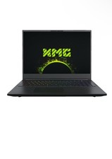 Xmg neo gaming gebraucht kaufen  Eichstätt