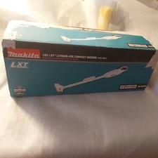 Used makita 18v for sale  Fort Lauderdale
