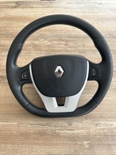 Volant renault laguna d'occasion  Châtres-sur-Cher