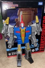 Transformers movie studio usato  Manfredonia