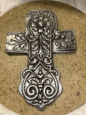 Vtg mexican pewter for sale  Whitleyville