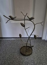 jewellery tree for sale jewellery tree for sale STOKE-ON-TRENT