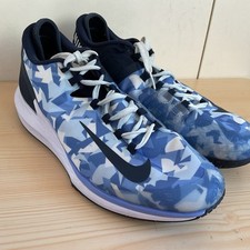tennis shoes nike for sale tennis shoes nike for sale Oakland