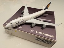 Schabak 600 boeing gebraucht kaufen Schabak 600 boeing gebraucht kaufen  Neu-Isenburg