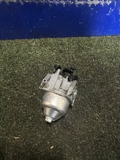 Mountfield sp185 petrol for sale  LYMINGTON