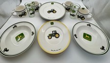 John deere gibson for sale  Nampa
