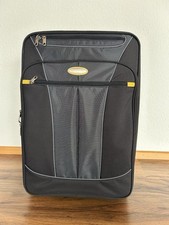 Koffer trolley samsonite gebraucht kaufen  Bad Saulgau