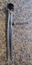 Vintage general id for sale  Burton