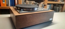 Platine pierre clement d'occasion  Beauvais