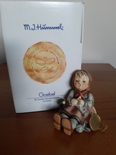 Hummel goebel happy for sale  SPEAN BRIDGE