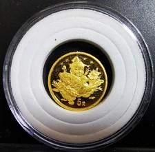 China 999 gold gebraucht kaufen China 999 gold gebraucht kaufen  Hamburg