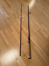 Wft charisma senso gebraucht kaufen Wft charisma senso gebraucht kaufen  Neubrandenburg