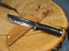 Original wwii cattaraugus for sale  Eau Claire