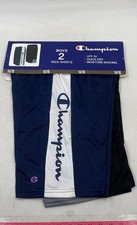 athletic shorts boys for sale  Minneapolis