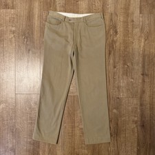 Bamford sons cotton for sale  DARTFORD