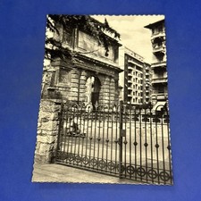 Milano porta romana usato  Bari
