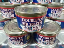 Cans double red for sale  Los Angeles