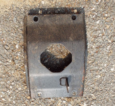 Honda 5013 cover for sale  Milford