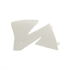 Spoiler laterale radiatore usato Spoiler laterale radiatore usato  Italia