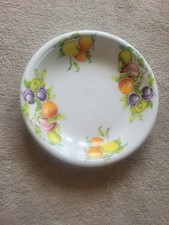 Vintage round ceramic for sale  ROYSTON