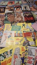 166 vintage abc for sale  BANBURY