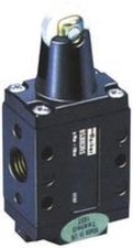Parker b53003rs parker d'occasion  Voiron