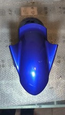 Parafango anteriore yamaha usato  Figline Valdarno