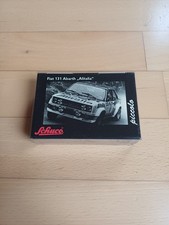 Schuco piccolo fiat gebraucht kaufen  Germering