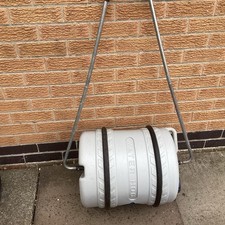 Large water hog for sale  NOTTINGHAM