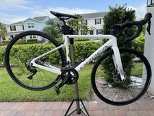 Orbea m30 2021 for sale  Orlando