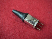 Cartuccia vintage bang usato  Spedire a Italy