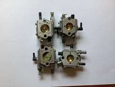 Common chainsaw carburetor for sale  STAINES-UPON-THAMES