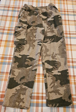 Cabelas outfitter berber for sale Cabelas outfitter berber for sale  Hamilton