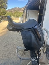 cardhu for sale  San Diego