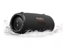 Jbl extreme bluetooth gebraucht kaufen  Mannheim