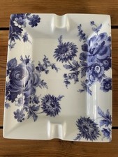 Limoges bill goldsmith for sale  ASHFORD