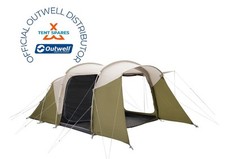 Robens wolf moon for sale  UK