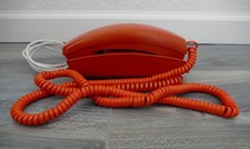 Western electric rotary for sale  Grain Valley