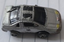 Micro machines galoob for sale  NEWTON ABBOT