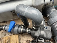 Oase aqua max for sale  LOUGHBOROUGH