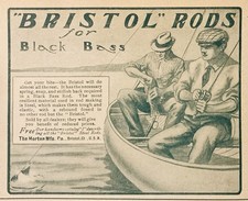 1904 ad. horton for sale  Southbridge