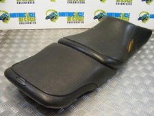 Honda 1300 seat for sale  COLCHESTER