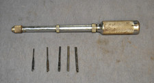 Yankee push drill for sale  Fort Wayne