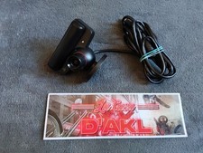 Caméra officielle sony d'occasion  Lognes