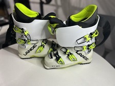 Lange 120 men for sale  Urbandale