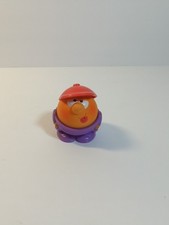 Kenner vintage 1986 for sale  Lima