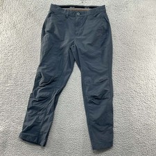 fishing 28 comprar usado fishing 28 comprar usado  Enviando para Brazil